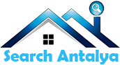 Search Antalya | Property in Antalya