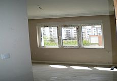 Hasan Bey Apartments - 4