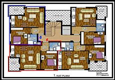Hasan Bey Apartments - 2