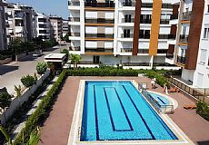 Manolya Homes I