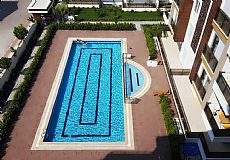 Manolya Homes I - 2