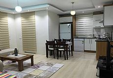 Furnished Apartment For Rent - 15