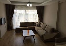 Furnished Apartment For Rent in Kanyon Premium Homes - 7