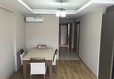 Furnished Apartment For Rent in Kanyon Premium Homes - 9
