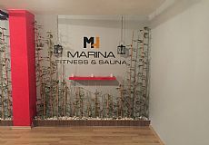 Marina Homes - 13