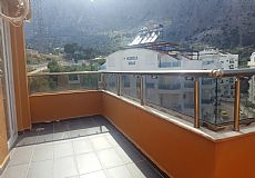 Humra apartments with a nature view - 4