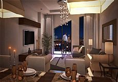 Luxury Residences and Offices for Investment - 8